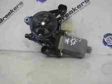 Volkswagen Golf MK7 2012-2017 Passenger NSF Front Window Motor 5Q0959801B